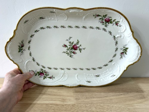 Rosenthal-Continental