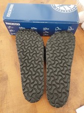birkenstock madrid sandals