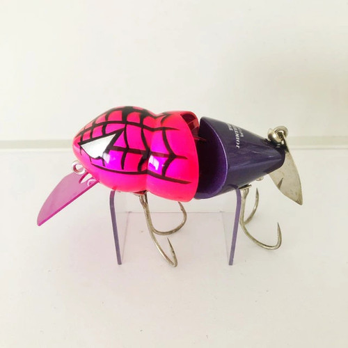 Jointeed crazy wobbler - jointeed,