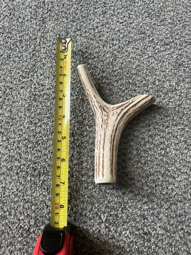Deer elk antler dog chew - deer/elk, treat