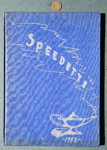 1948 indianapolis indiana - 1948,