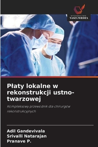 Platy lokalne rekonstrukcji - lokalne, w