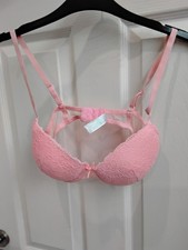 Primark Secret Possession