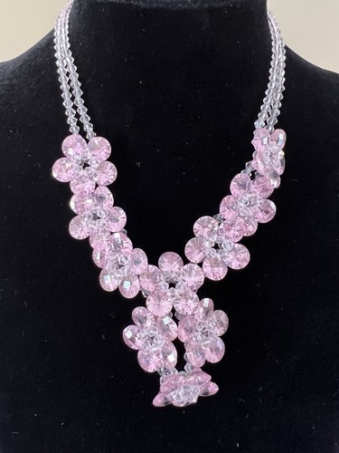 Butler and wilson - butler, crystal