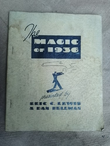 Vintage magic book demon - vintage,