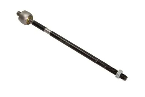 Steering rod front - rod,