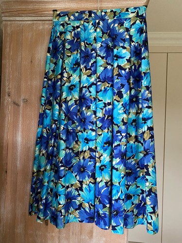Vintage ladies marion - vintage,,