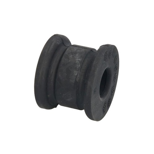Fits reinhoch rh16 3027 - 2x, rh16-3027