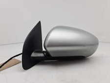 2008 NISSAN QASHQAI ACENTA DCI 5 Doors HATCHBACK Passenger Door Mirror