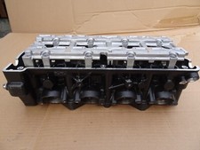 Kawasaki zx12r zx12 - zx12r,