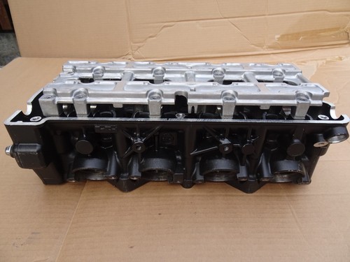 Kawasaki zx12r zx12 2002 - zx12,