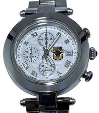 Bradford Bulls Watch Stainless
