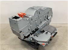 Genuine Toyota Estima Hybrid