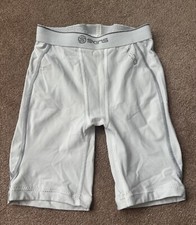 Skins A200 Compression Shorts