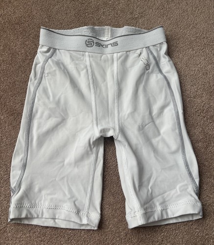 Skins a200 compression - skins,