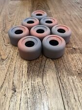 ORIGINAL 90s Three Tone Sims