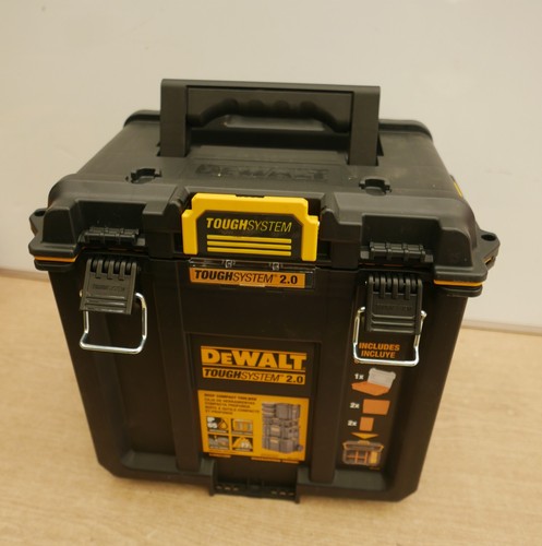 Dewalt dwst08035 toughsystem - dwst08035-1,