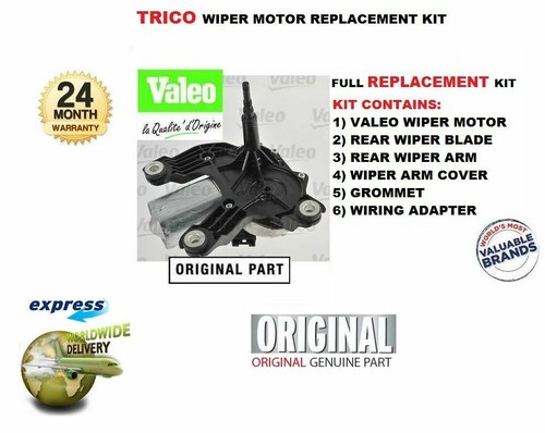 For bmw mini 6 - 1.4, 2001-2004