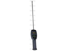 Advanced Moisture Tester for