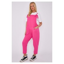Ladies Italian Largen look 2