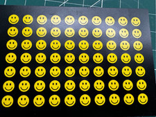 SMILER EMOJI    FLASHING T