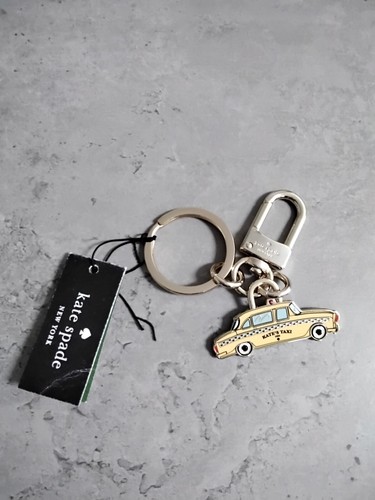 Kate spade new york big - york, apple