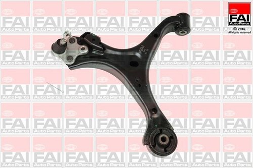 Fai front right wishbone - wishbone, for