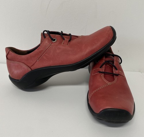 Women wolky rosa raspberry - women's,