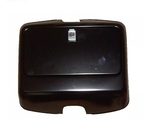 Front trunk faco black storage - faco,