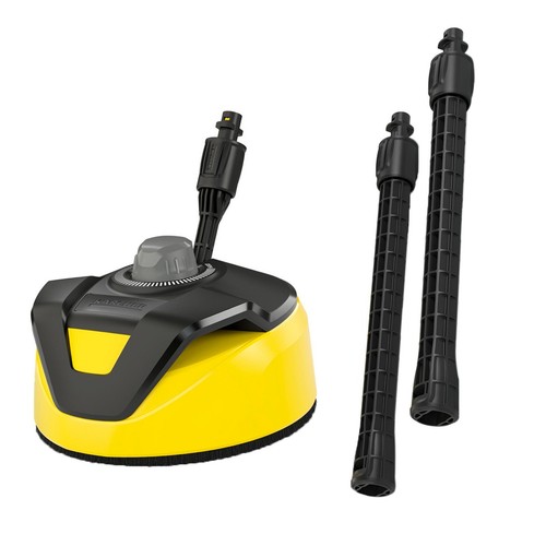 Karcher racer patio - t-racer,