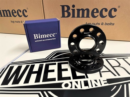 Bmw black bimecc - black,