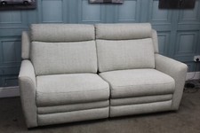 PARKER KNOLL DAKOTA ELECTRIC