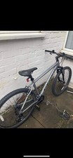 Carrera mountain bike mens - carrera,