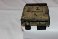 04-09 OEM YAMAHA YFZ450 ECU