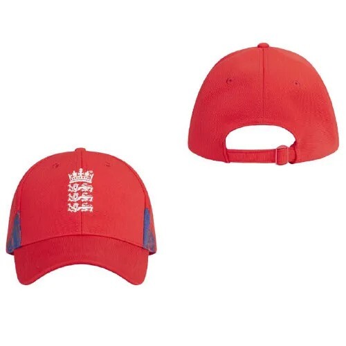 Castore england t20 cricket - england,