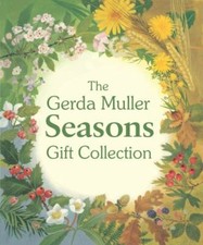 Gerda Muller Seasons Gift