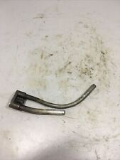 triumph t140v Tr7 Oil Feed Pipe 