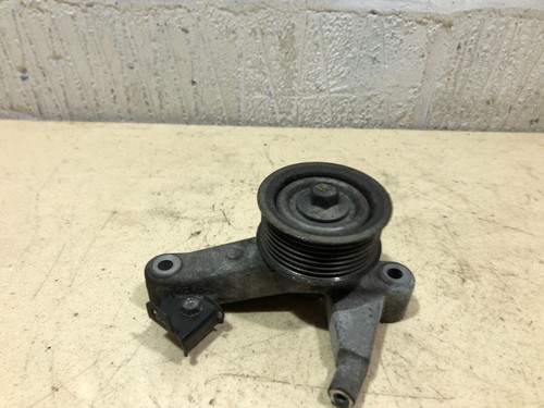 Honda civic mk9 diesel - honda,