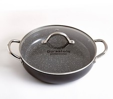 Durastone 28cm Shallow