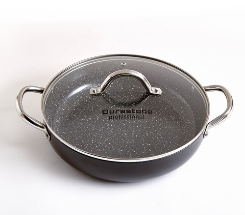 Durastone 28cm shallow - durastone,