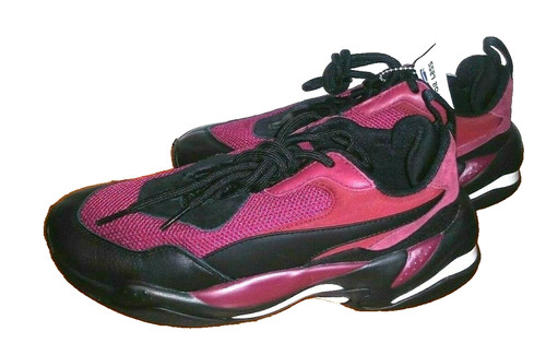 Nwob puma thunder spectra - nwob,