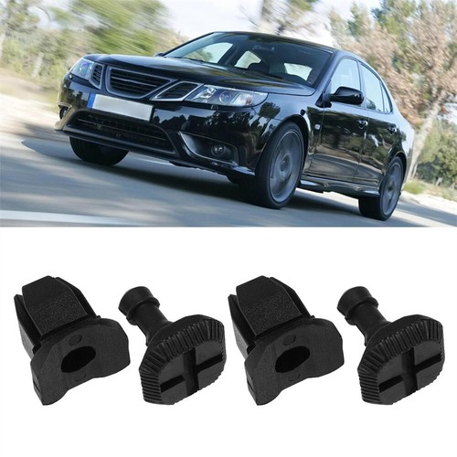 2pcs battery covers clips - covers,