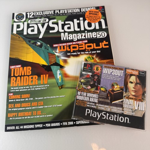 Official playstation - official,