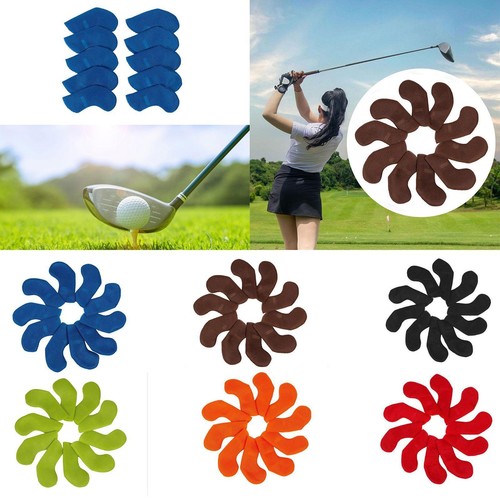 Pieces golf iron head - pieces,