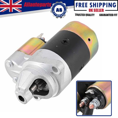 For yanmar l40 - l40, l70