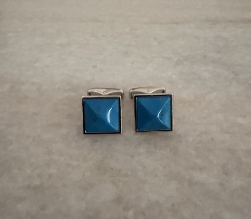 Sterling silver 925 thailand - silver,