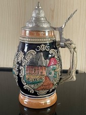Vintage Gerzit Gerz German