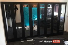 Brand New - Ready Assembled