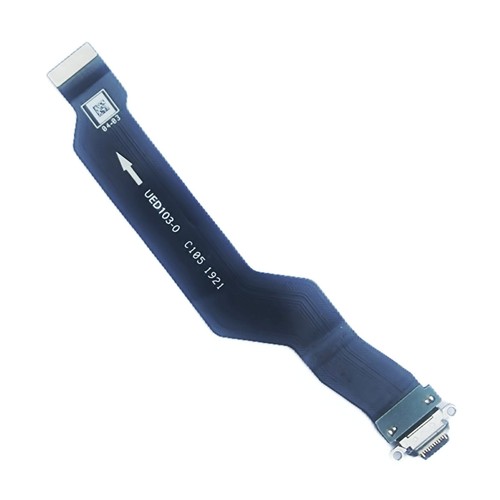 Oneplus pro usb c charge - 7t,