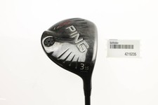 Ping G25 Golf Club Mens Right
